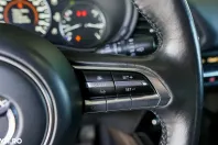 Mazda CX-30 din 2022 cu 112.000 km - oferta MAZ165890 - foto 21