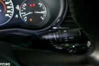 Mazda CX-30 din 2022 cu 112.000 km - oferta MAZ165890 - foto 22