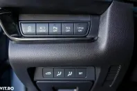 Mazda CX-30 din 2022 cu 112.000 km - oferta MAZ165890 - foto 25