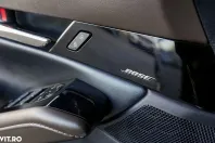 Mazda CX-30 din 2022 cu 112.000 km - oferta MAZ165890 - foto 26