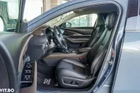 Mazda CX-30 din 2022 cu 112.000 km - oferta MAZ165890 - foto 27