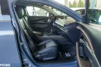Mazda CX-30 din 2022 cu 112.000 km - oferta MAZ165890 - foto 29
