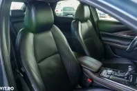 Mazda CX-30 din 2022 cu 112.000 km - oferta MAZ165890 - foto 30