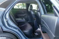 Mazda CX-30 din 2022 cu 112.000 km - oferta MAZ165890 - foto 32