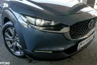 Mazda CX-30 din 2022 cu 112.000 km - oferta MAZ165890 - foto 34