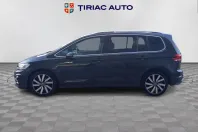 Volkswagen Touran din 2021 cu 82.526 km - oferta VOL165891 - foto 3