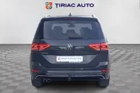 Volkswagen Touran din 2021 cu 82.526 km - oferta VOL165891 - foto 5