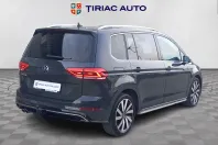 Volkswagen Touran din 2021 cu 82.526 km - oferta VOL165891 - foto 6
