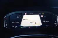 Volkswagen Touran din 2021 cu 82.526 km - oferta VOL165891 - foto 12