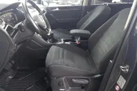 Volkswagen Touran din 2021 cu 82.526 km - oferta VOL165891 - foto 13