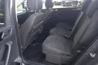 Volkswagen Touran din 2021 cu 82.526 km - oferta VOL165891 - foto 14