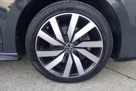 Volkswagen Touran din 2021 cu 82.526 km - oferta VOL165891 - foto 17