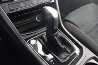 Volkswagen Touran din 2021 cu 82.526 km - oferta VOL165891 - foto 18