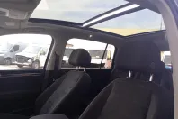 Volkswagen Touran din 2021 cu 82.526 km - oferta VOL165891 - foto 20