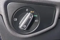 Volkswagen Touran din 2021 cu 82.526 km - oferta VOL165891 - foto 21