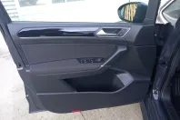 Volkswagen Touran din 2021 cu 82.526 km - oferta VOL165891 - foto 22