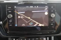 Volkswagen Touran din 2021 cu 82.526 km - oferta VOL165891 - foto 23