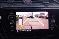 Volkswagen Touran din 2021 cu 82.526 km - oferta VOL165891 - foto 24