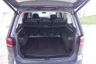 Volkswagen Touran din 2021 cu 82.526 km - oferta VOL165891 - foto 25