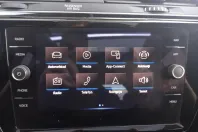 Volkswagen Touran din 2021 cu 82.526 km - oferta VOL165891 - foto 26