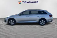 Skoda Superb din 2022 cu 157.067 km - oferta SKO165892 - foto 3