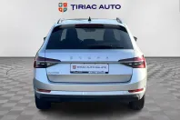 Skoda Superb din 2022 cu 157.067 km - oferta SKO165892 - foto 5