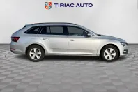Skoda Superb din 2022 cu 157.067 km - oferta SKO165892 - foto 7