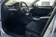 Skoda Superb din 2022 cu 157.067 km - oferta SKO165892 - foto 10