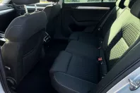 Skoda Superb din 2022 cu 157.067 km - oferta SKO165892 - foto 11