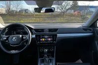 Skoda Superb din 2022 cu 157.067 km - oferta SKO165892 - foto 12