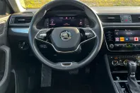 Skoda Superb din 2022 cu 157.067 km - oferta SKO165892 - foto 13