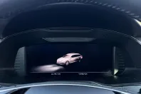 Skoda Superb din 2022 cu 157.067 km - oferta SKO165892 - foto 15