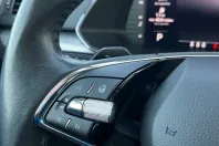 Skoda Superb din 2022 cu 157.067 km - oferta SKO165892 - foto 16