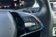 Skoda Superb din 2022 cu 157.067 km - oferta SKO165892 - foto 17