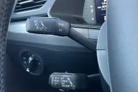 Skoda Superb din 2022 cu 157.067 km - oferta SKO165892 - foto 18