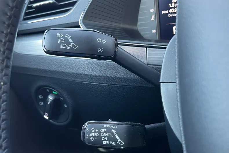 Skoda Superb din 2022 cu 157.067 km - oferta SKO165892 - foto 18