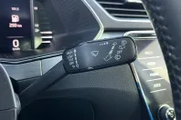 Skoda Superb din 2022 cu 157.067 km - oferta SKO165892 - foto 19