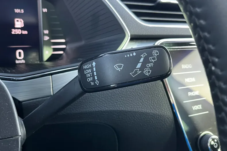 Skoda Superb din 2022 cu 157.067 km - oferta SKO165892 - foto 19