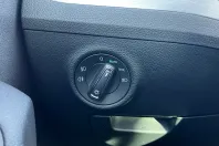 Skoda Superb din 2022 cu 157.067 km - oferta SKO165892 - foto 20