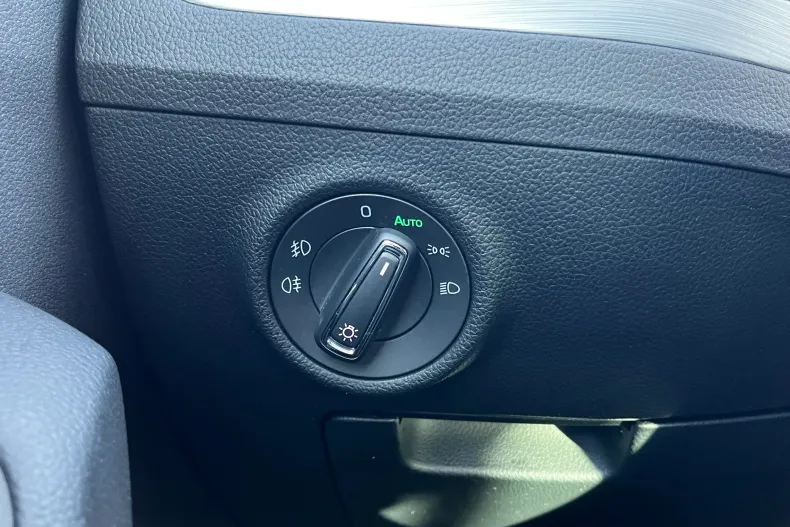 Skoda Superb din 2022 cu 157.067 km - oferta SKO165892 - foto 20