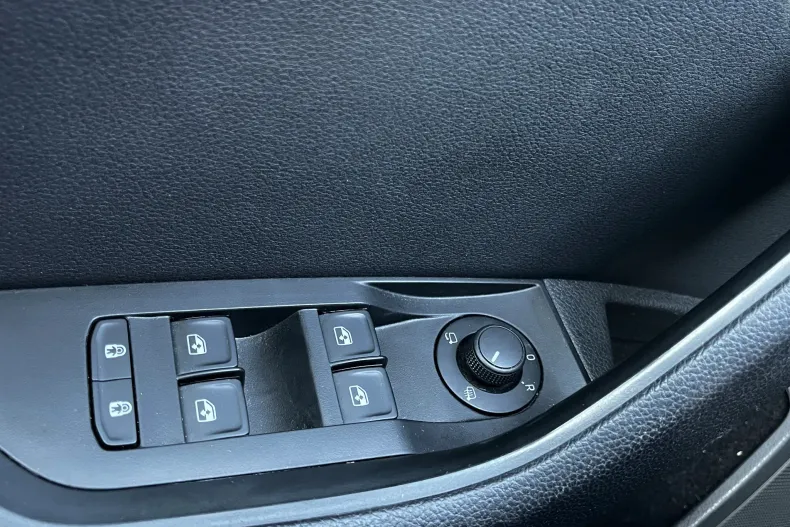 Skoda Superb din 2022 cu 157.067 km - oferta SKO165892 - foto 21