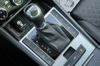 Skoda Superb din 2022 cu 157.067 km - oferta SKO165892 - foto 22