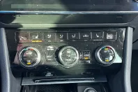 Skoda Superb din 2022 cu 157.067 km - oferta SKO165892 - foto 23