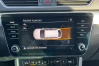 Skoda Superb din 2022 cu 157.067 km - oferta SKO165892 - foto 24