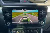 Skoda Superb din 2022 cu 157.067 km - oferta SKO165892 - foto 26