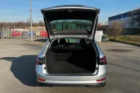 Skoda Superb din 2022 cu 157.067 km - oferta SKO165892 - foto 28