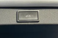 Skoda Superb din 2022 cu 157.067 km - oferta SKO165892 - foto 29