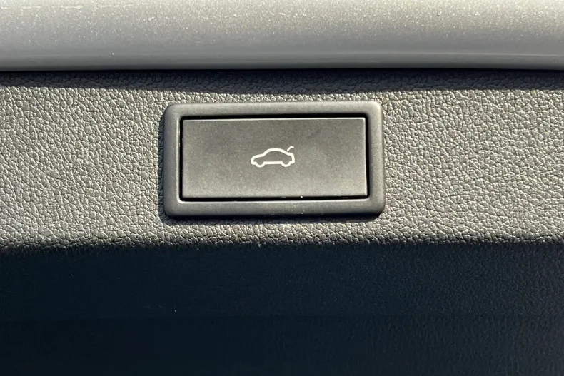 Skoda Superb din 2022 cu 157.067 km - oferta SKO165892 - foto 29