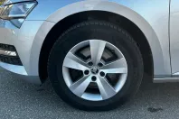 Skoda Superb din 2022 cu 157.067 km - oferta SKO165892 - foto 30