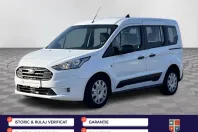 Ford Transit Connect din 2022 cu 48.549 km - oferta FOR165893 - foto 1
